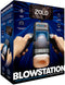 ZOLO BLOWSTATION