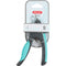 Zolux ANAH Claw Cutter