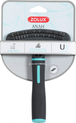 Zolux ANAH Dubbele Kammen