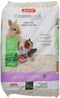 ZOLUX Chambiose Nature - Strooisel voor knaagdieren - 60l
