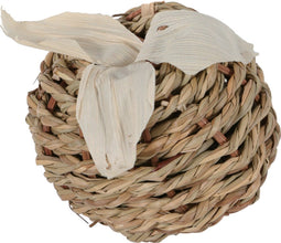 Zolux Ehop Radijs Zeegras