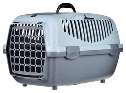 ZOLUX Gulliver 2 Transport Box