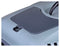 ZOLUX Gulliver 2 Transport Box
