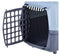ZOLUX Gulliver 2 Transport Box