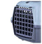 ZOLUX Gulliver 2 Transport Box