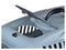 ZOLUX Gulliver 2 Transport Box