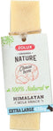 ZOLUX Himalaya Kaas XL - Kauwspeeltje - 116 g