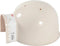 Zolux Iglo Knaagdier Plastic Beige