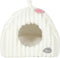 Zolux Kattenmand Iglo Naomi Beige