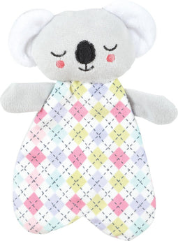 Zolux puppy tiny pluche koala grijs - Default Title