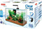ZOLUX | Zolux Aquarium Clear Kit - Zwart - 32L