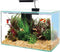 ZOLUX | Zolux Aquarium Clear Kit - Zwart - 32L