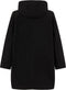 EVOKED VILA VIELLY HOOD JACKET - Dames Jas - Maat 46 - Polyester