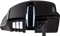 Corsair Scimitar RGB Elite - Gaming Muis - 17 Programmeerbare Knoppen - 18.000 DPI