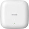 D-Link DAP-2610 - Access Point - Wi-Fi 2,4GHz 5GHz - 1,267Gbps