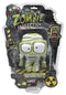Zombie Infection - Braindage - Goliath