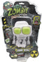 Zombie Infection - Jamie Bone - Goliath