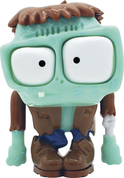 Zombie Infection - Raybolt - Goliath