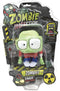 Zombie Infection - Zombiff - Goliath