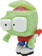Zombie Infection - Zombiff - Goliath