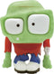 Zombie Infection - Zombiff - Goliath