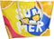 Zomer strandtas 15 x 34 x 59 cm - SUMMER