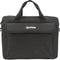 Manhattan London - Laptoptas 14,1