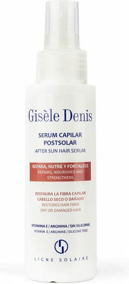 Haarserum Gisèle Denis Postsolar (100 ml)