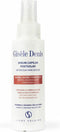 Haarserum Gisèle Denis Postsolar (100 ml)