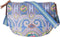 Oilily-City Schoudertas Riviera-Dames