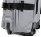 Eastpak Tranverz S - Handbagage - 51 x 32.5 x 23 cm - Grijs