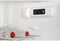 Whirlpool ART66102 - Integreerbare koel/vriescombinatie - 194/79 liter - 2 temperatuurzones - LED verlichting