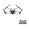 DJI Mini 3 Pro - Drone - Met DJI RC Smart Remote Controller - Grijs