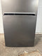 BEKO RCNE560K40XBRN - Vrijstaande no-frost koelkast - 514 liter - Dark inox