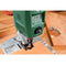Bosch PBD 40 - Kolomboormachine - 710 W - Digitale display - LED - Laser