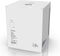 Zone Denmark Nova Pedaalemmer Dia. 20,5 x 23,5 cm 3 liter Gull Grey