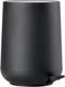 Zone Denmark Nova Pedaalemmer Dia. 20,5 x 23,5 cm 3 liter Gull Grey