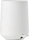 Zone Denmark Nova Pedaalemmer Dia. 20,5 x 23,5 cm 3 liter Gull Grey
