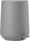 Zone Denmark Nova Pedaalemmer Dia. 20,5 x 23,5 cm 3 liter Gull Grey