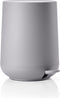 Zone Denmark Nova Pedaalemmer Dia. 20,5 x 23,5 cm 3 liter Gull Grey