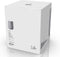 Zone Denmark Nova Pedaalemmer Dia. 20,5 x 23,5 cm 3 liter Gull Grey