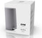Zone Denmark Nova Pedaalemmer Dia. 20,5 x 23,5 cm 3 liter Gull Grey