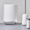 Zone Denmark Nova Pedaalemmer Dia. 23 x 29 cm 5 liter White