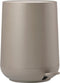 Zone Denmark Nova Pedaalemmer Dia. 23 x 29 cm 5 liter White