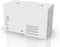 Zone Denmark Nova Pedaalemmer Dia. 23 x 29 cm 5 liter White