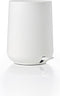 Zone Denmark Nova Pedaalemmer Dia. 23 x 29 cm 5 liter White