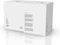 Zone Denmark Nova Pedaalemmer Dia. 23 x 29 cm 5 liter White