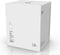 Zone Denmark Nova Pedaalemmer Dia. 23 x 29 cm 5 liter White