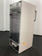 Beko B3RFNE274W - Vriezer - 271 liter - No Frost