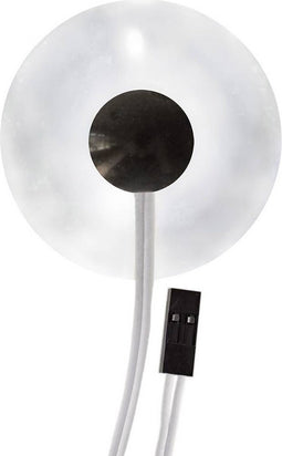 Zonne/schemersensor Kaiser Nienhaus 318300